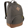 Sierra Designs Daytripper 25 L (Peat)