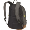 Sierra Designs Daytripper 25 L (Peat)