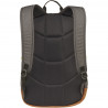 Sierra Designs Daytripper 25 L (Peat)