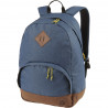 Sierra Designs Daytripper 25 L (Storm)