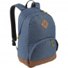Sierra Designs Daytripper 25 L (Storm)