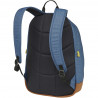 Sierra Designs Daytripper 25 L (Storm)