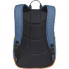 Sierra Designs Daytripper 25 L (Storm)