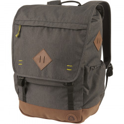 Sierra Designs Summit 28 L (Peat)