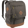 Sierra Designs Summit 28 L (Peat)