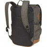Sierra Designs Summit 28 L (Peat)
