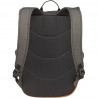 Sierra Designs Summit 28 L (Peat)