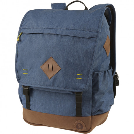 Sierra Designs Summit 28 L (Storm)