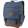 Sierra Designs Summit 28 L (Storm)