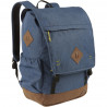 Sierra Designs Summit 28 L (Storm)