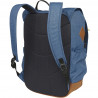Sierra Designs Summit 28 L (Storm)