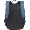 Sierra Designs Summit 28 L (Storm)