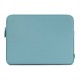 Incase Classic Sleeve Aquifer (MacBook Pro 13")