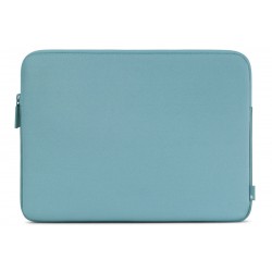 Incase Classic Sleeve Aquifer (MacBook Pro 13")