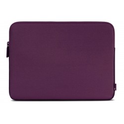 Incase Classic Sleeve Aubergine (MacBook Pro 13")