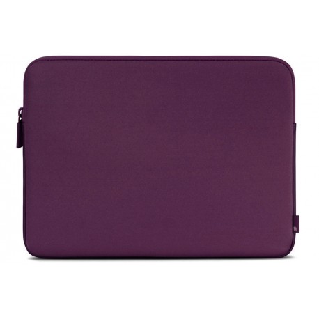 Incase Classic Sleeve Aubergine (MacBook Pro 13")