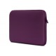 Incase Classic Sleeve Aubergine (MacBook Pro 13")