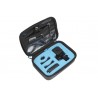 Thule Legend GoPro Case