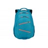 Case Logic BPCA315 Peacock