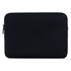 Incase Classic Sleeve Black (MacBook Pro 13")