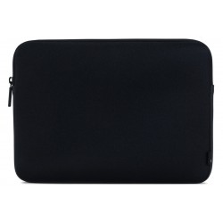 Incase Classic Sleeve (MacBook Pro 13") Black