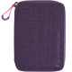 Lifeventure RFID Mini Travel Wallet (Purple)