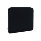 Incase Classic Sleeve (MacBook Pro 13") Black