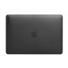 Incase Hardshell Case Dots Black Frost