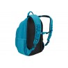 Case Logic BPCA315 Peacock