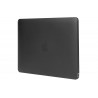 Incase Hardshell Case Dots Black Frost