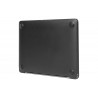 Incase Hardshell Case Dots Black Frost