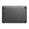 Incase Hardshell Case Dots Black Frost