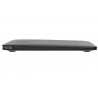 Incase Hardshell Case Dots Black Frost