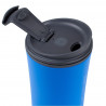 Lifeventure Lifeventure кружка Travel Ellipse Mug blue