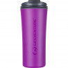 Lifeventure Lifeventure кружка Travel Ellipse Mug purple