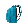 Case Logic BPCA315 Peacock