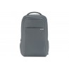 Incase ICON Slim Pack (Grey)