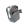 Incase ICON Slim Pack (Grey)