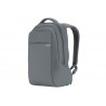 Incase ICON Slim Pack (Grey)