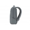 Incase ICON Slim Pack (Grey)