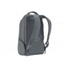 Incase ICON Slim Pack (Grey)