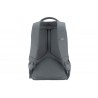 Incase ICON Slim Pack (Grey)
