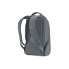 Incase ICON Slim Pack (Grey)