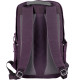 Lifeventure RFID Kibo 22 (Purple)