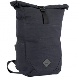 Lifeventure RFID Kibo 25 (Navy)