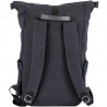 Lifeventure RFID Kibo 25 (Navy)