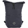 Lifeventure RFID Kibo 25 (Navy)