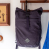 Lifeventure RFID Kibo 25 (Navy)