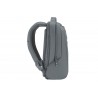 Incase ICON Slim Pack (Grey)
