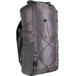 Lifeventure WP Packable 22 (Grey)